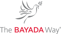 The Bayada Way