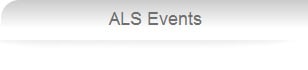 ALS Events