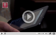Samsung T-Mobile and BAYADA Home Health Care
