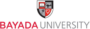 Bayada University