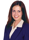 VIrginia_Steelman