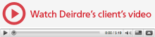 Deirdre Dutka, RN