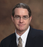 John Morris, RN