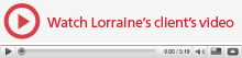 Lorrainne McMillan, LPN