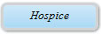 Hospice
