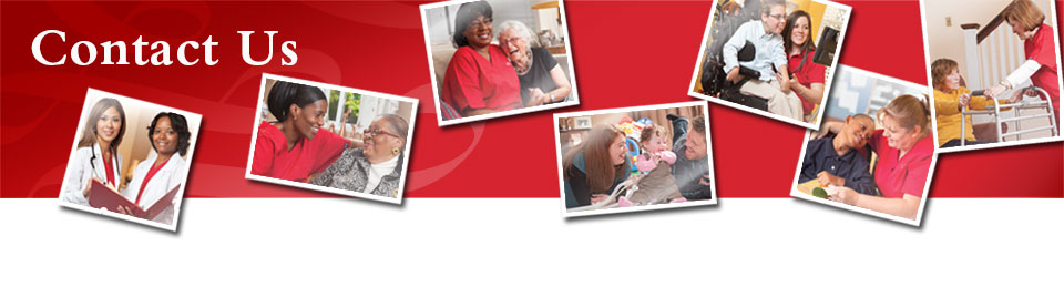 contactus banner
