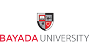 Bayada University