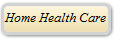 Home Health Care