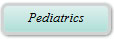 Pediatrics