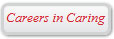 Careers in Caring