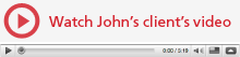 John Robinson, PT