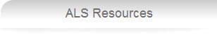 ALS Resources