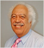John Robinson, PT