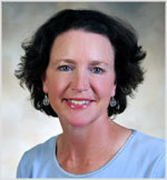 Deirdre Dutka, RN